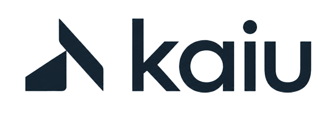 Kaiu